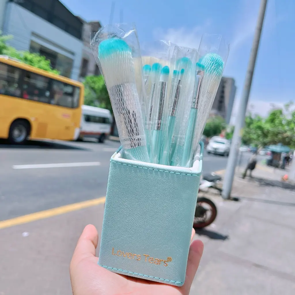 WhatsApp Image 2025-03-25 at 3.35.05 PM (1).webp