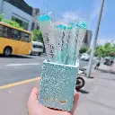 WhatsApp Image 2025-03-25 at 3.35.05 PM (1).webp