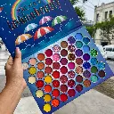 WhatsApp Image 2025-06-10 at 1.53.10 PM (1).webp