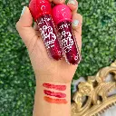 WhatsApp Image 2025-08-09 at 3.25.37 PM (1).webp