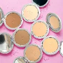 Diseño sin título (39).webp