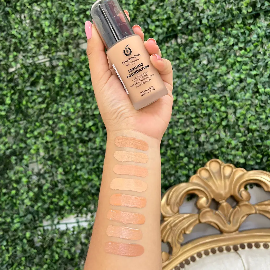 WhatsApp Image 2025-12-29 at 6.18.01 PM.webp