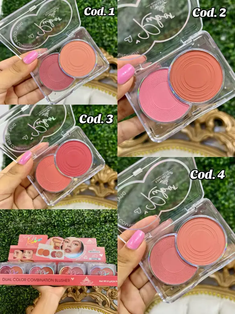 WhatsApp Image 2026-02-22 at 11.27.49 AM.webp