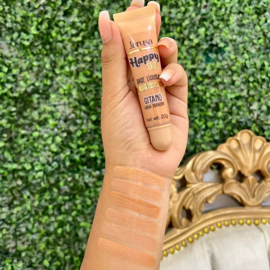 WhatsApp Image 2026-03-31 at 2.12.52 PM (1).webp