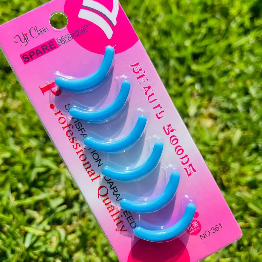 Repuesto Rizador Yi Chun - 361