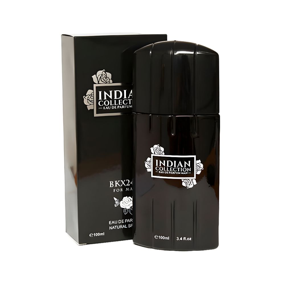 Perfume hombre BKX240