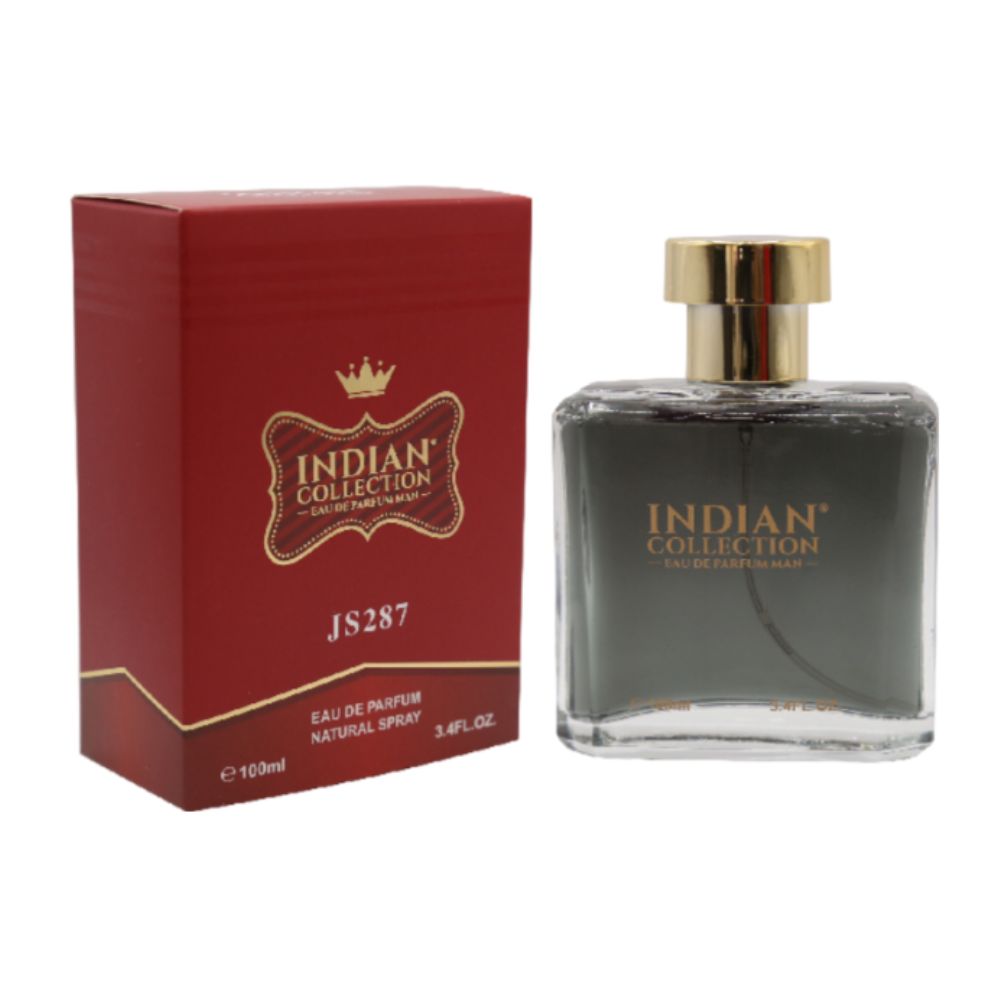 Perfume hombre JS287