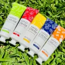 Crema manos hidrante - BQY