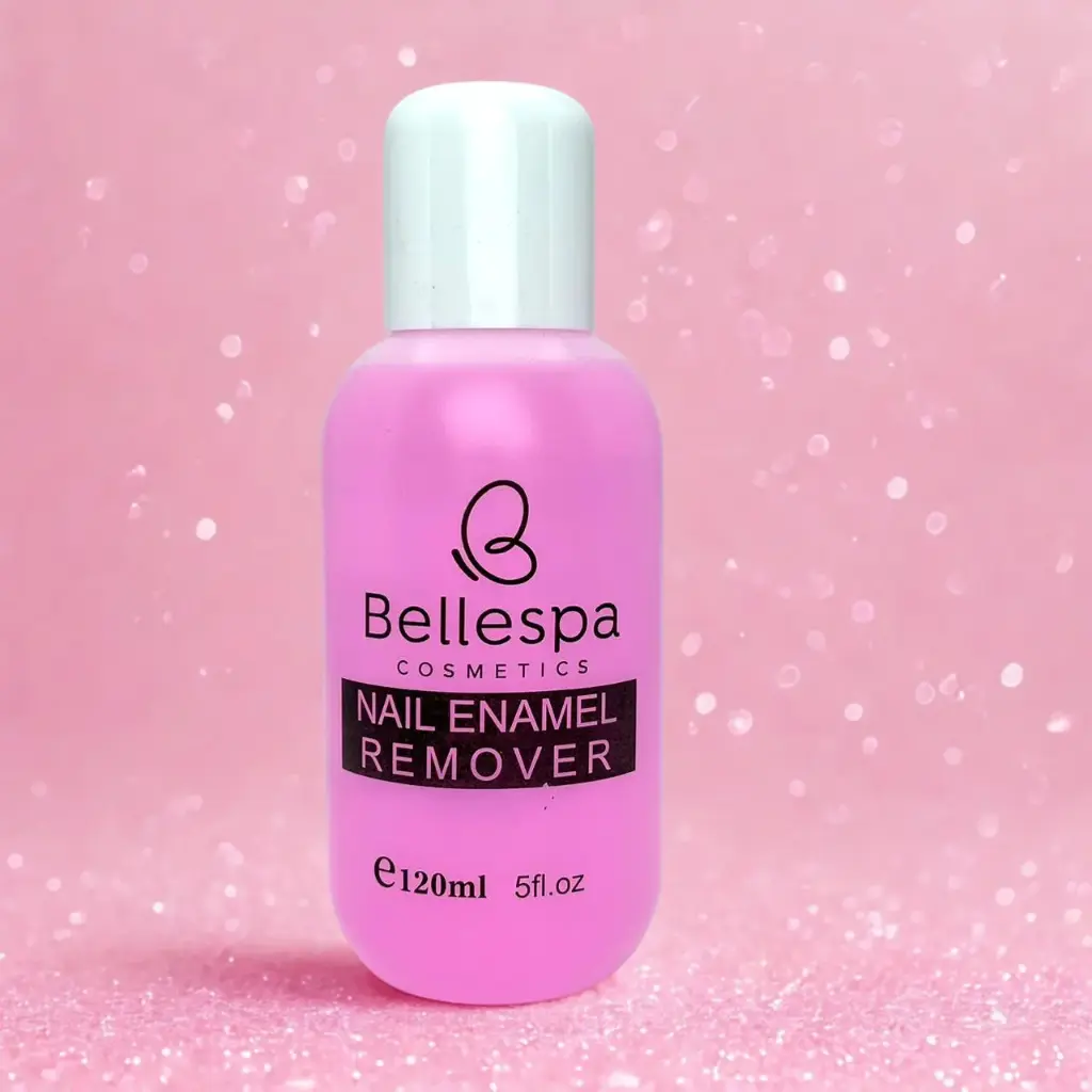 Removedor esmalte Bspa MR-2023