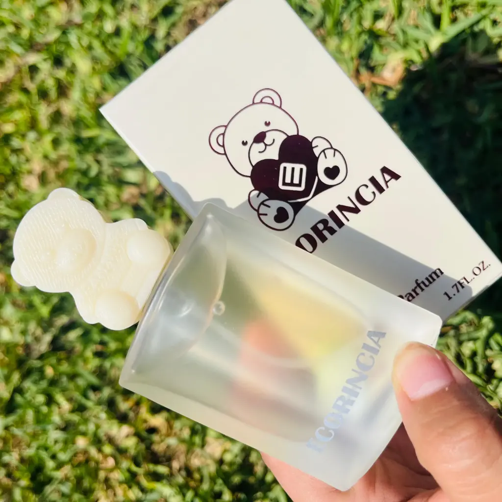 Perfume dama Moschino Toy2 - E0270-91D