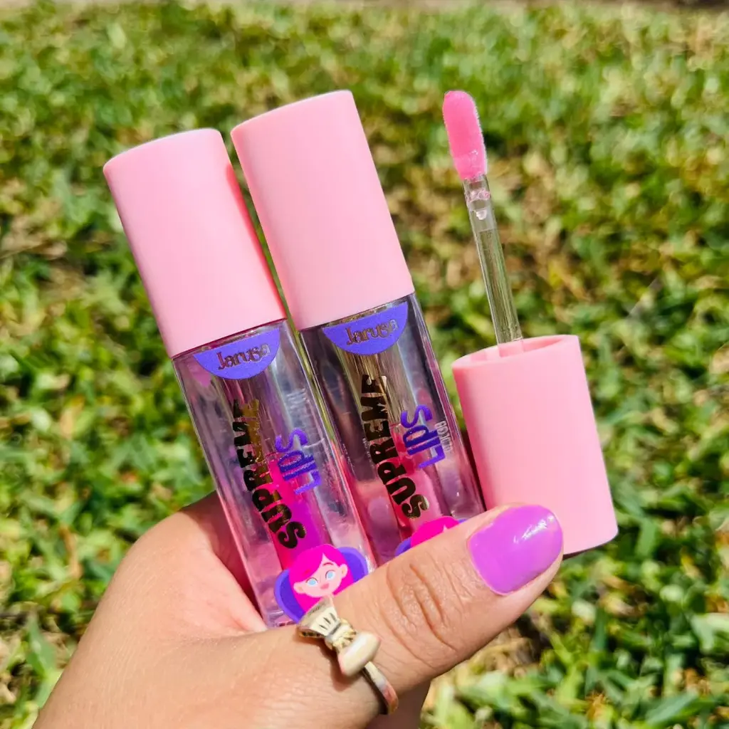 Gloss Supreme Jarusa AGL-730