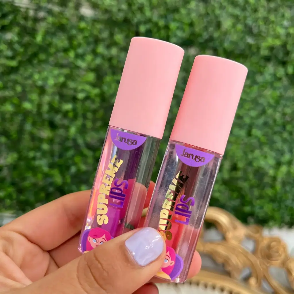 Gloss Supreme Jarusa AGL-730