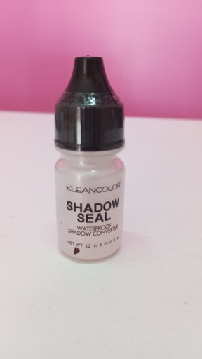 Shadow seal - Klean Color