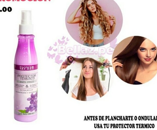 Protector Termico 280 ML FS -ZLL-01