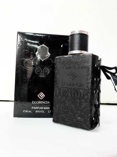 Perfume varon Cuero E0270 - 23