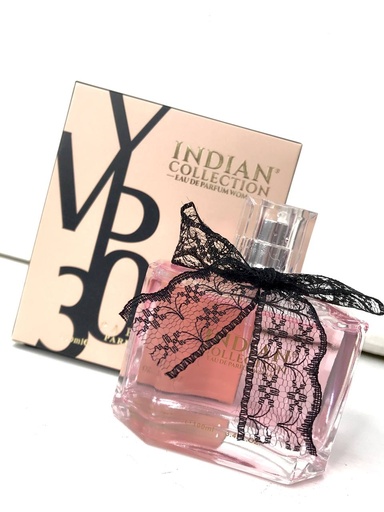 Perfume mujer Indian Colection YMP103