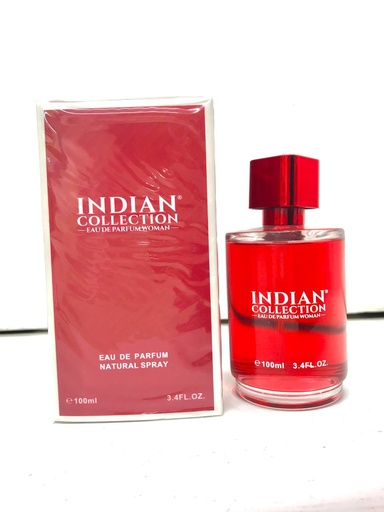 Perfume mujer GLT128