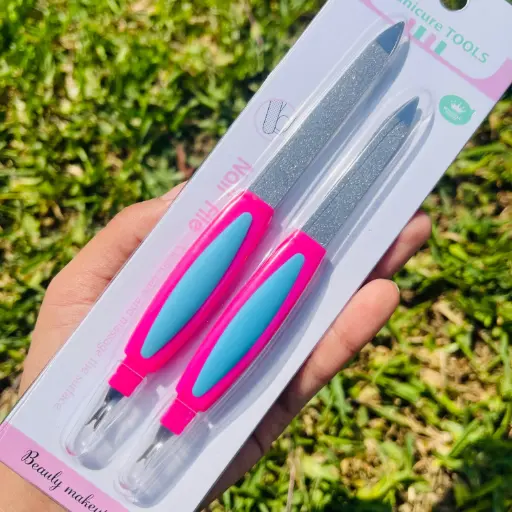 Lima metal x2 - 25CT150