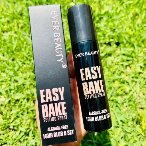 Sellador Easy Bake - E.B 2916