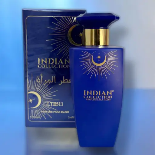 Perfume dama Emman by Lattafa - LTE511