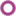 Logo de Bellaz Arequipa