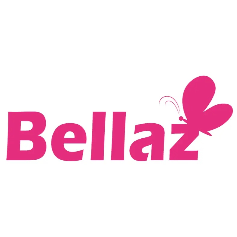 Bellaz Arequipa